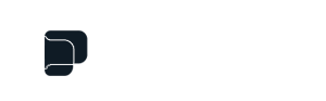 plicker, LinkShortner & Biolink Tool
